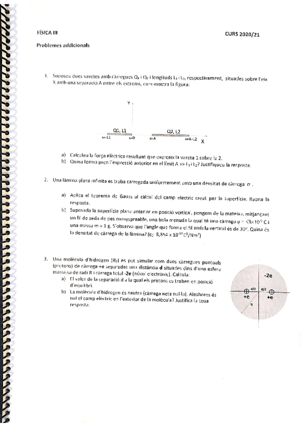 Miniatura del documento Problemes-addicionals.pdf