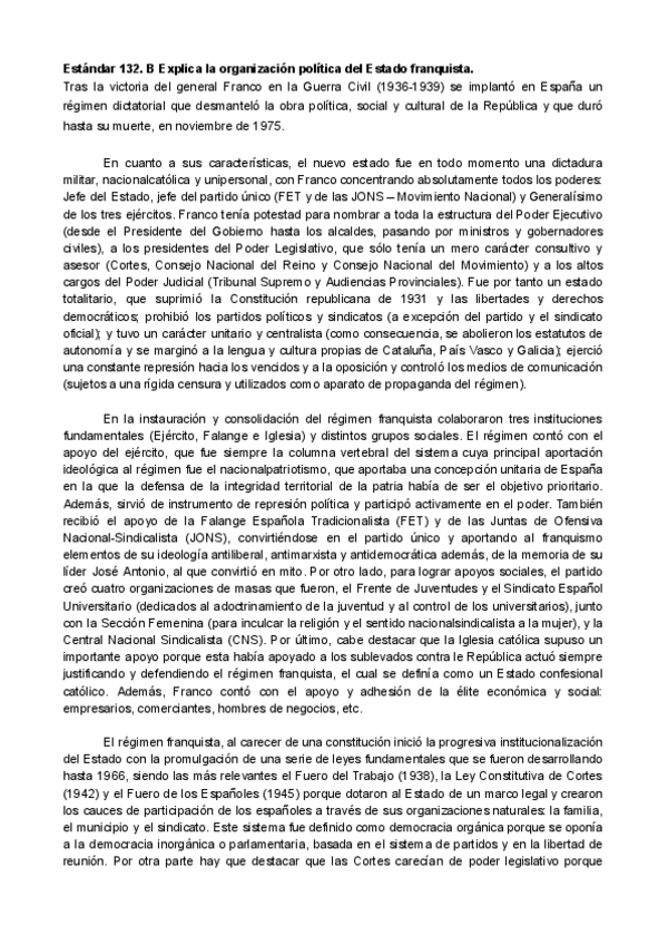 Miniatura del documento Estandar-132.pdf
