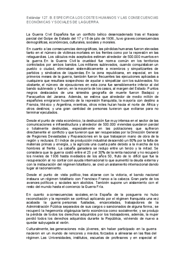 Miniatura del documento Estandar-127.pdf