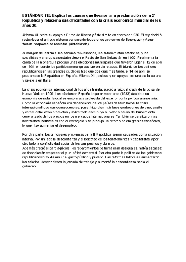 Miniatura del documento ESTANDAR-115.pdf