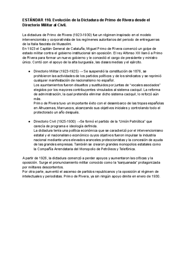 Miniatura del documento ESTANDAR-110.pdf