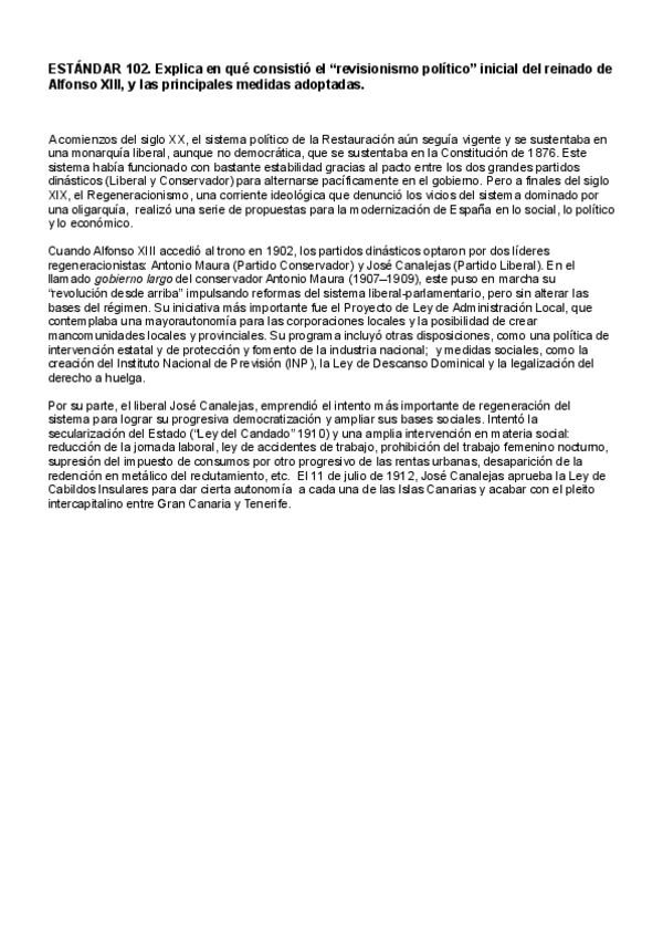 Miniatura del documento ESTANDAR-102.pdf