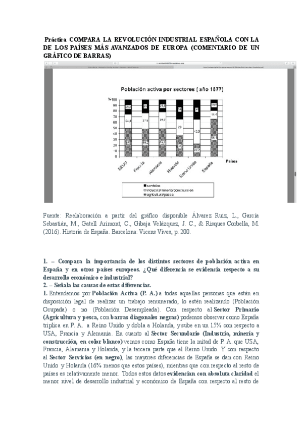 Miniatura del documento ESTANDAR-95.pdf
