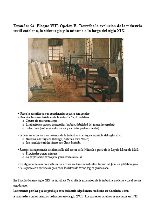 Miniatura del documento Estandar-94.pdf