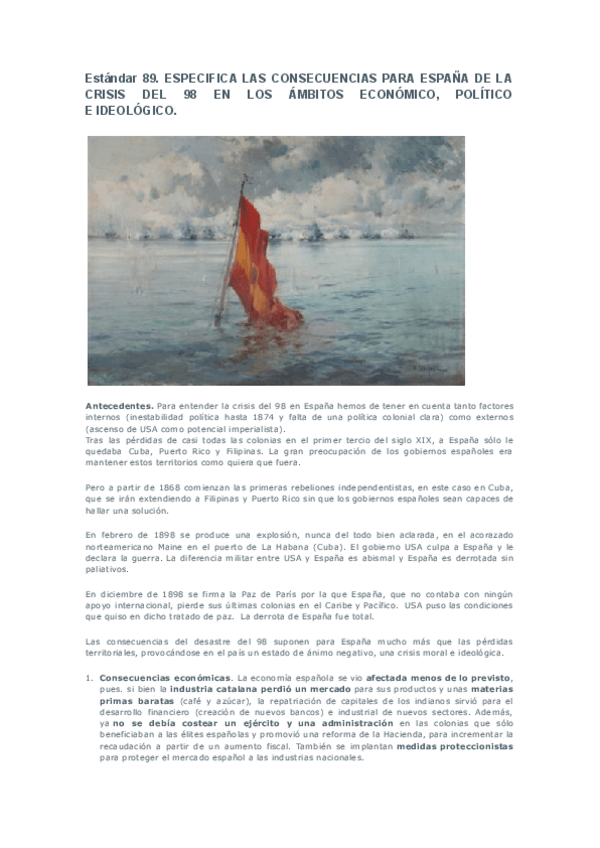 Miniatura del documento Estandar-89.pdf