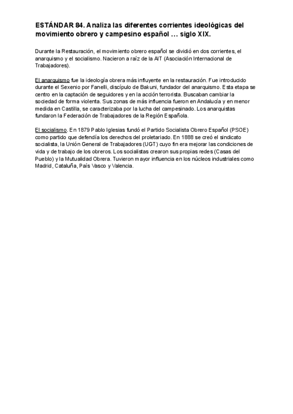 Miniatura del documento ESTANDAR-84.pdf