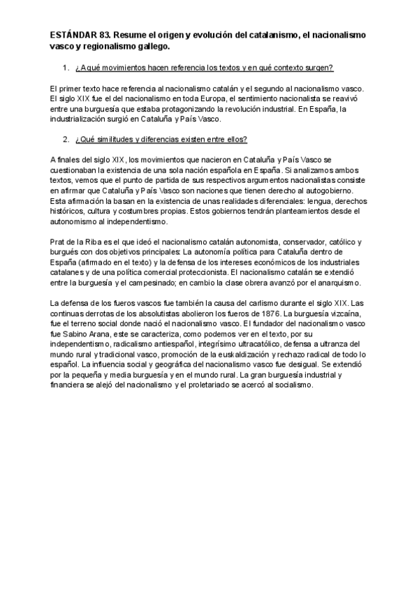 Miniatura del documento ESTANDAR-83.pdf