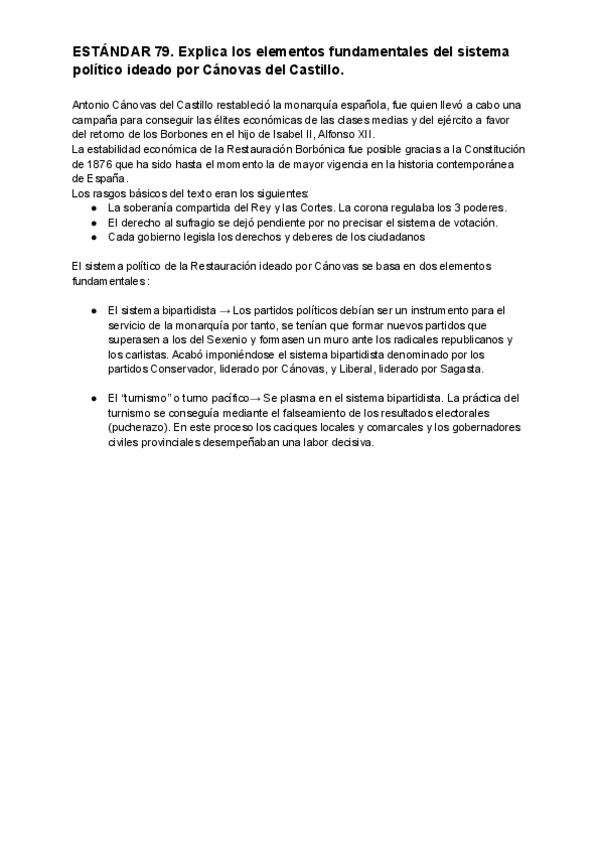 Miniatura del documento ESTANDAR-79.pdf