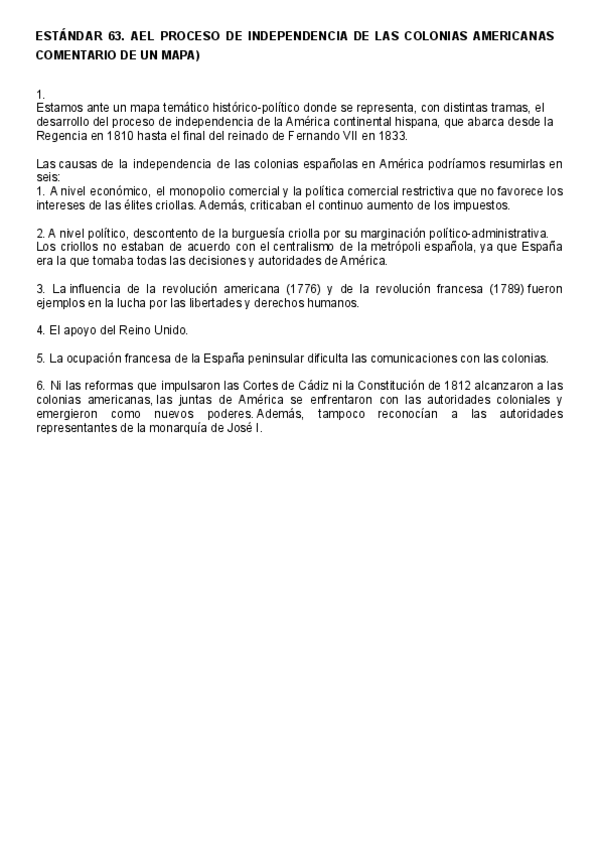 Miniatura del documento Estandar-63.pdf