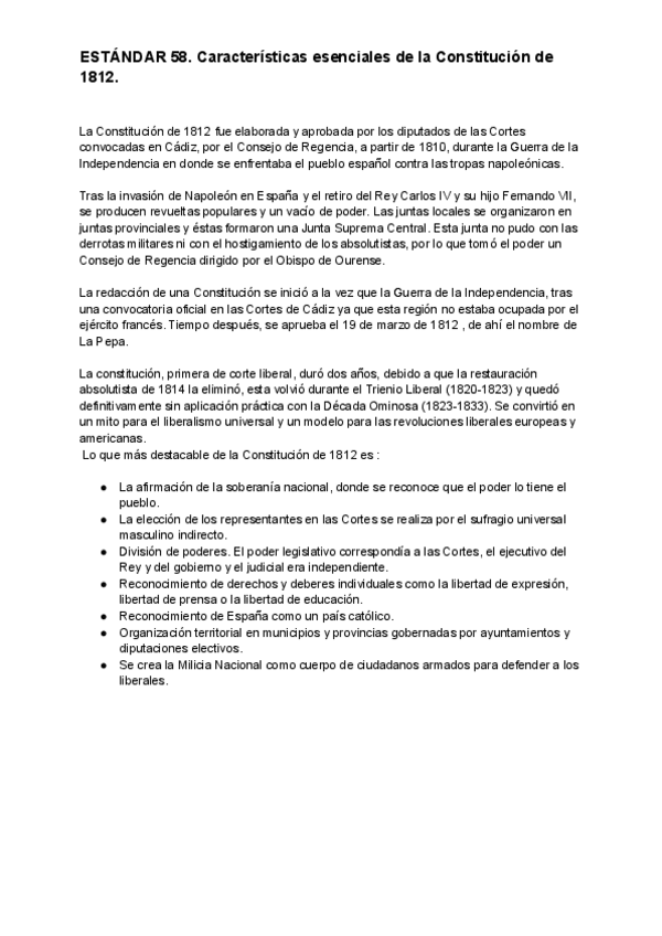 Miniatura del documento ESTANDAR-58.pdf