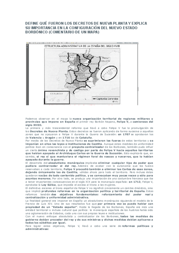 Miniatura del documento Estandar-45.pdf