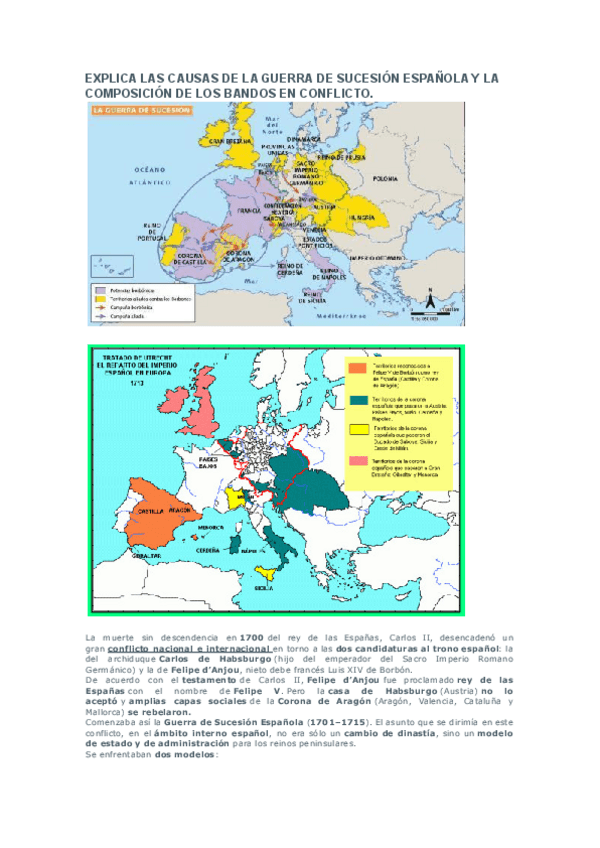 Miniatura del documento Estandar-42.pdf