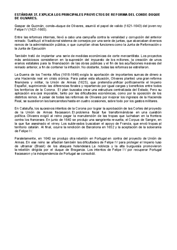 Miniatura del documento Estandar-37.pdf