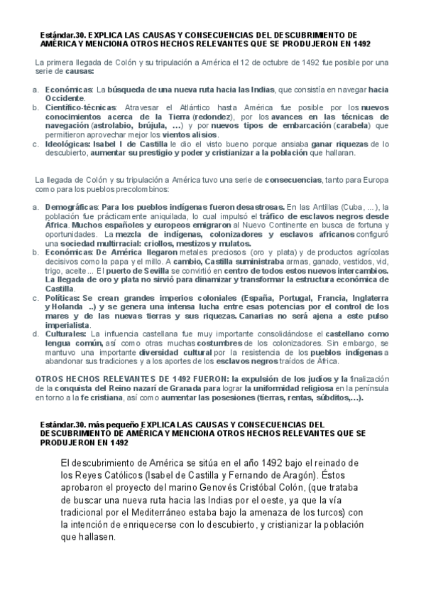 Miniatura del documento Estandar-30.pdf