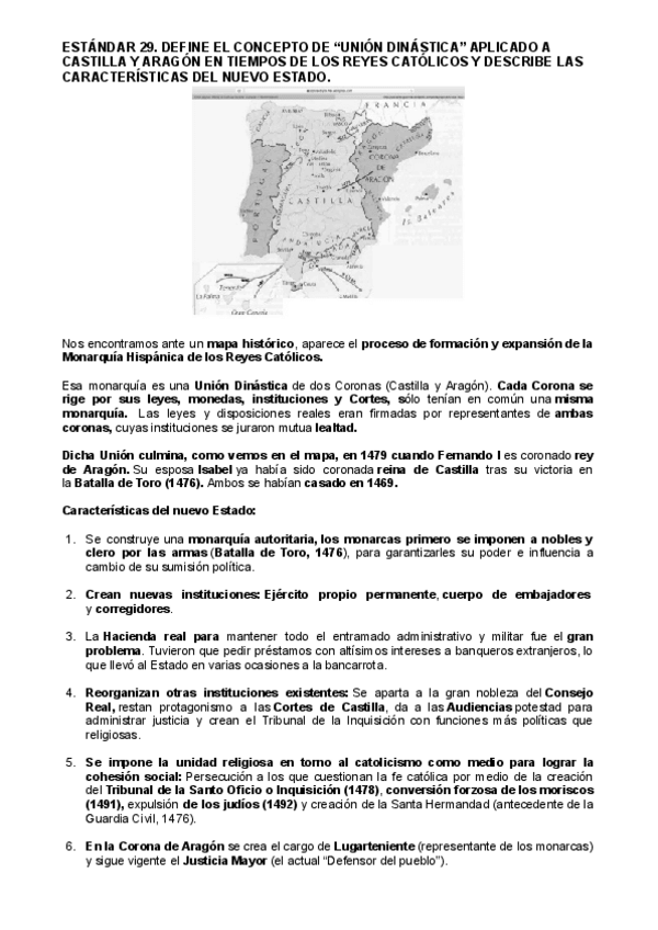 Miniatura del documento ESTANDAR-29.pdf