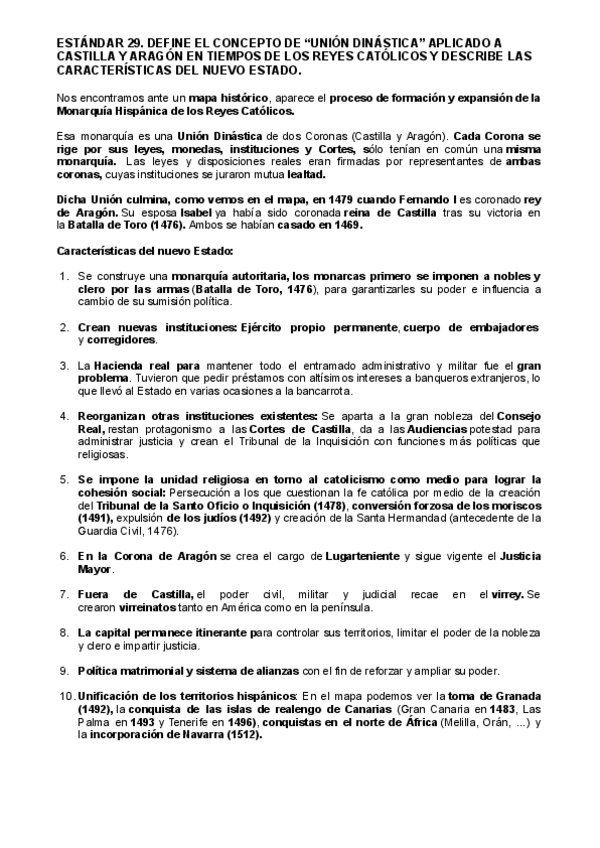 Miniatura del documento ESTANDAR-29-pequeno.pdf