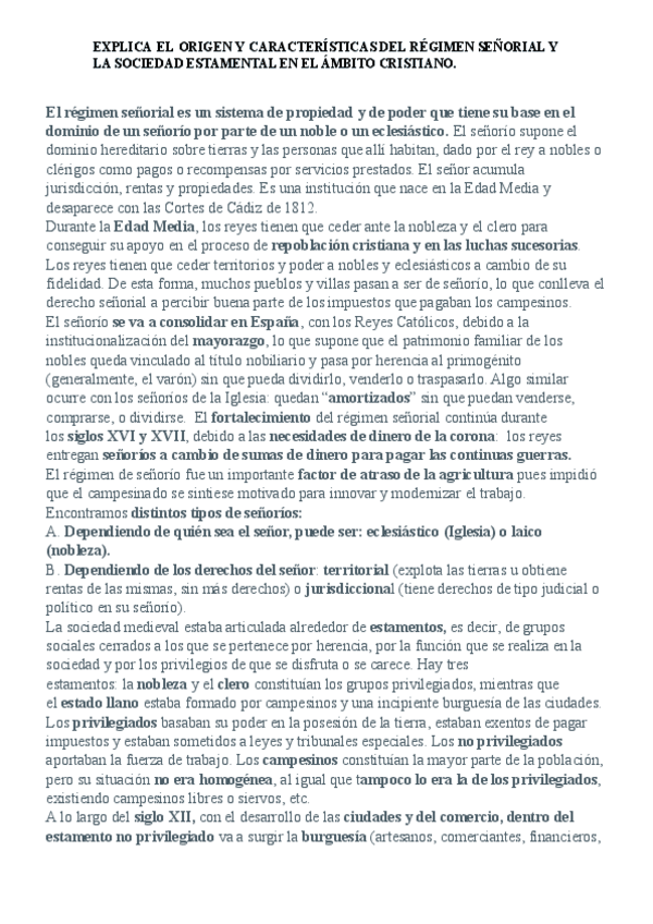 Miniatura del documento ESTANDAR-26.pdf