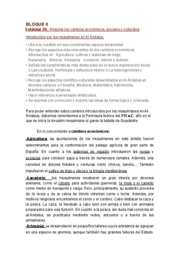Miniatura del documento Estandar-20.pdf