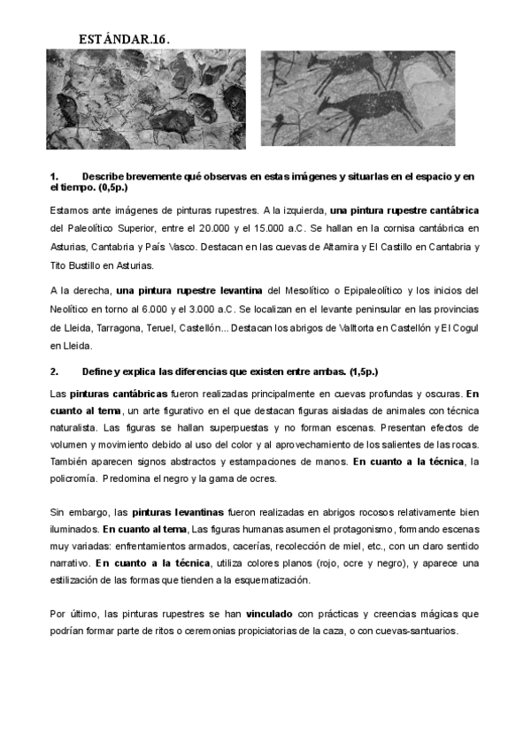 Miniatura del documento Estandar-16.pdf