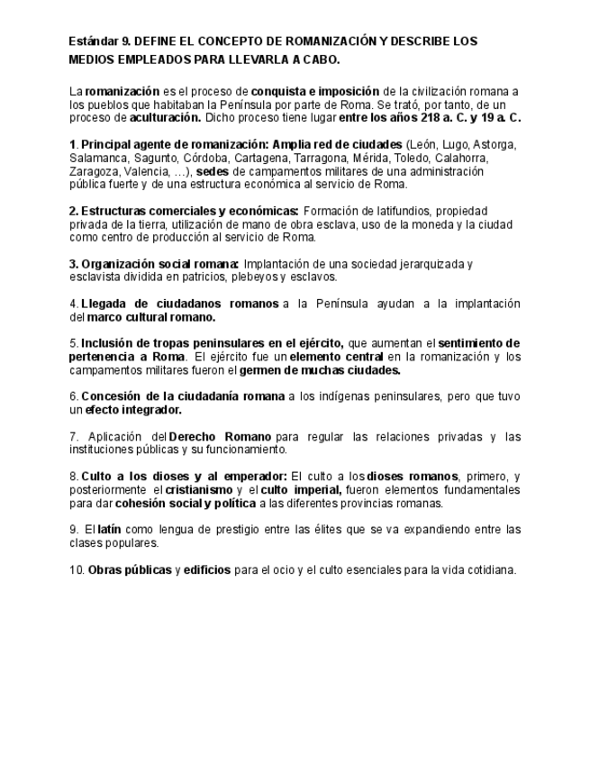 Miniatura del documento Estandar-9.pdf