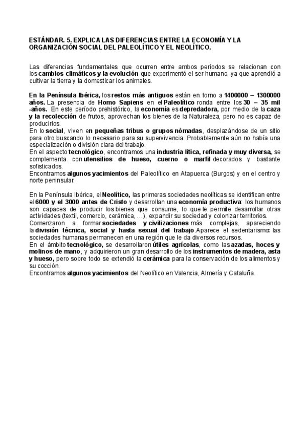 Miniatura del documento Estandar-5.pdf