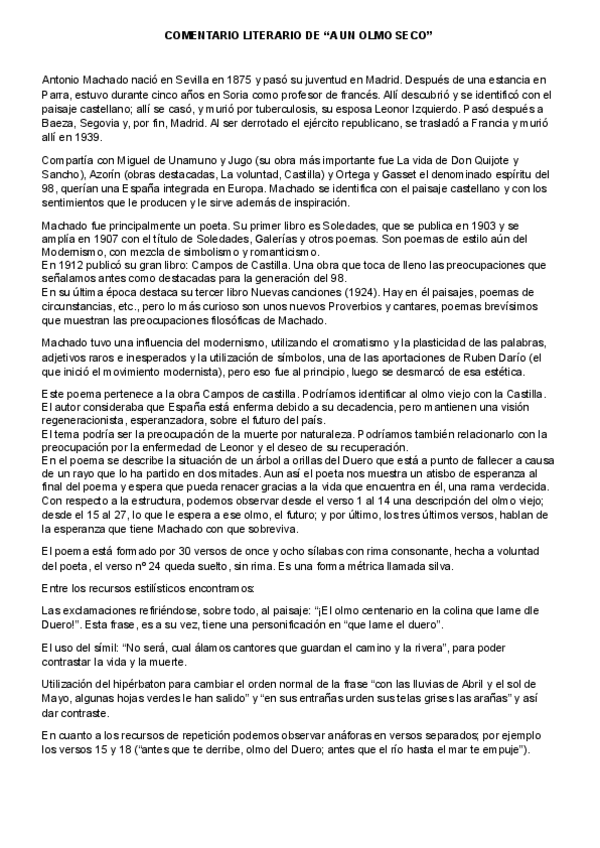 Miniatura del documento A-un-olmo-seco-antonio-machado.pdf
