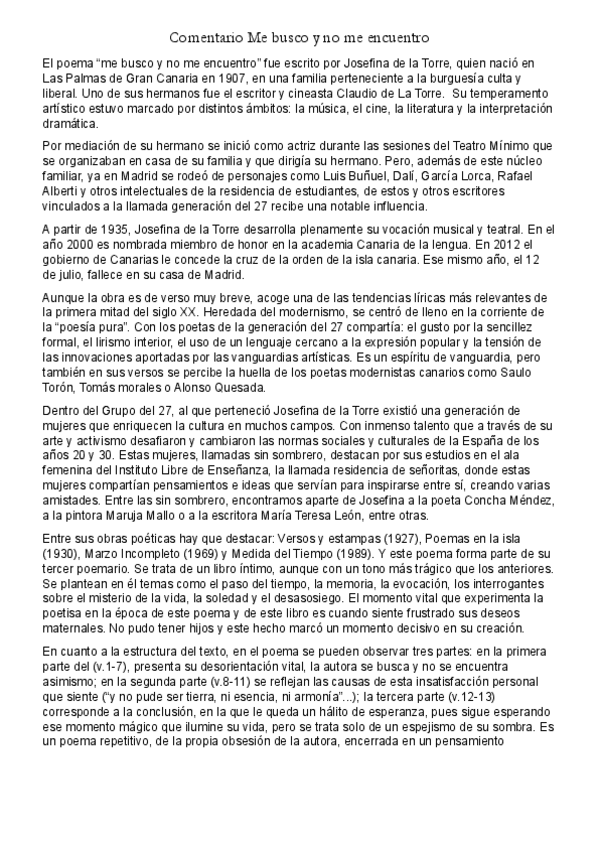 Miniatura del documento ME-BUSCO-Y-NO-ME-ENCUENTRO-josefina.pdf
