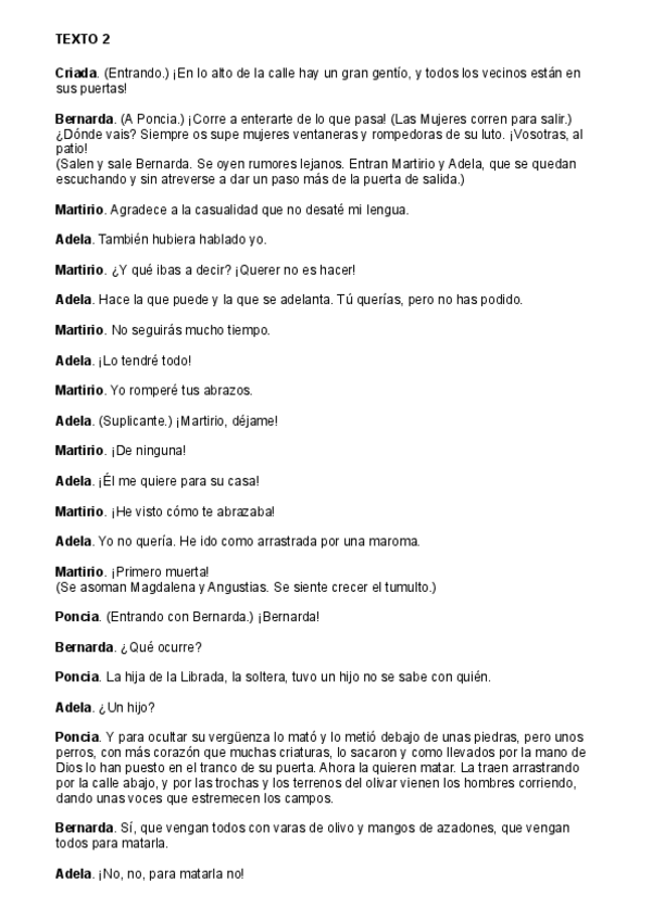 Miniatura del documento TEXTO-2-Bernada-alba.pdf