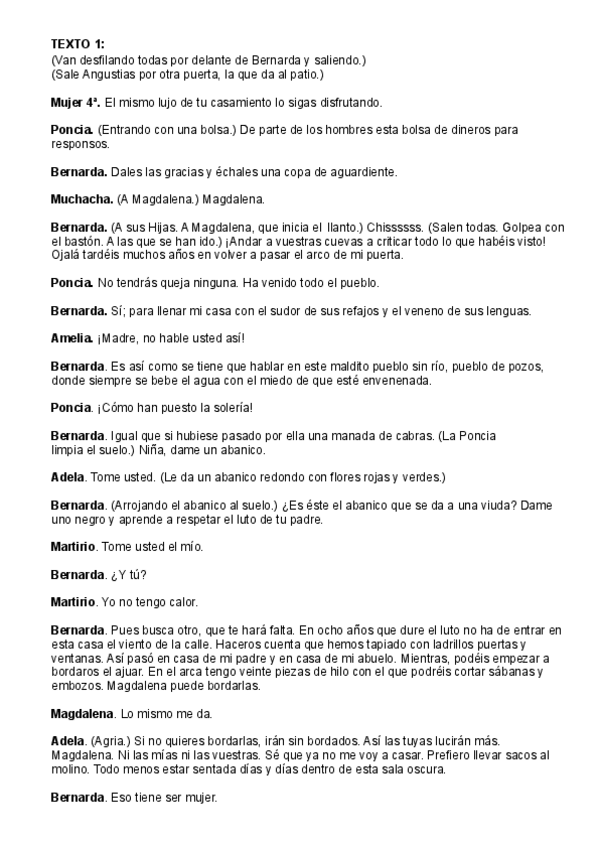 Miniatura del documento Texto-1-Bernarda-Alba.pdf