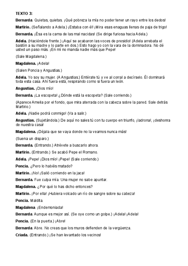 Miniatura del documento TEXTO-3-DE-LA-CASA-DE-BERNARDA-ALBA.pdf
