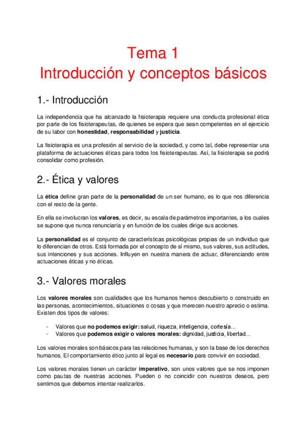 Miniatura del documento Resumen-etica-y-frases-resumenes-legislacion.pdf
