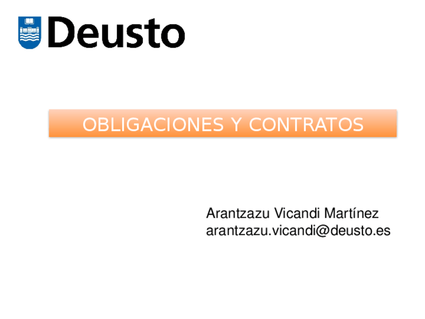 Miniatura del documento Tema20resumido.docx