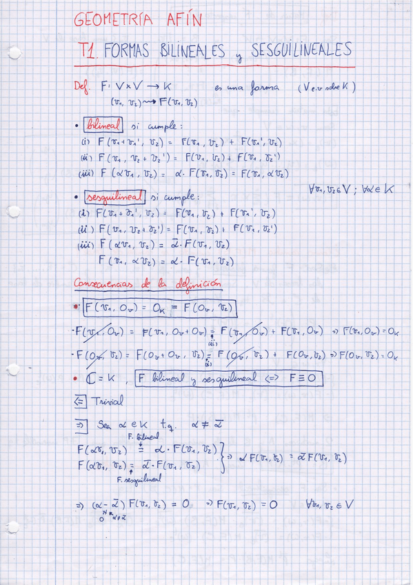 Miniatura del documento Apuntes-Geometria-Afin-T1-4.pdf