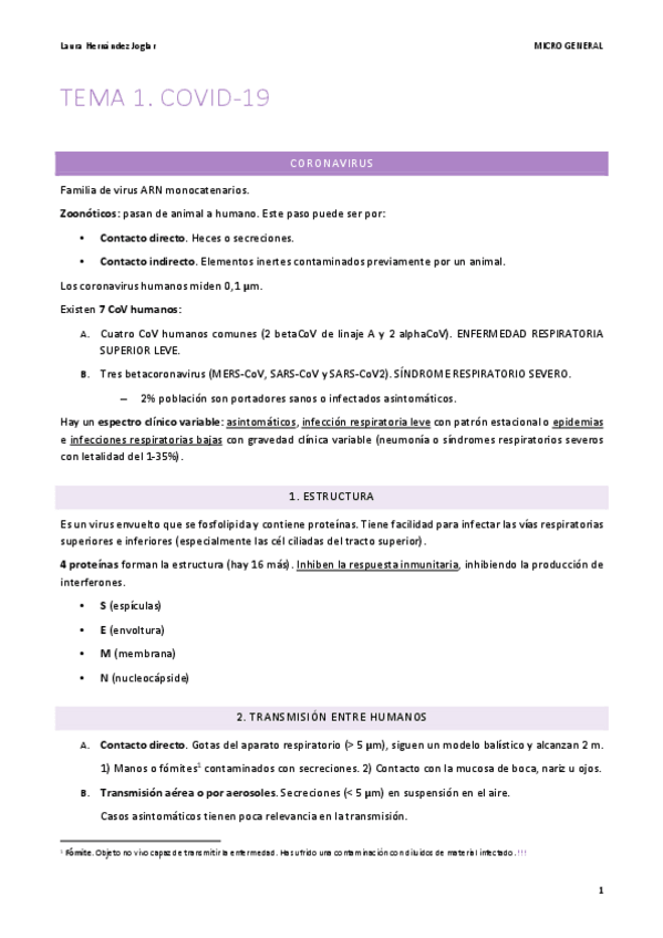 Miniatura del documento resumen-micro-gen.pdf