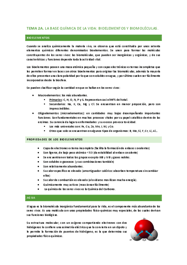 Miniatura del documento TEMA-2A-BIOELEMENTOS-Y-BIOMOLECULAS.pdf
