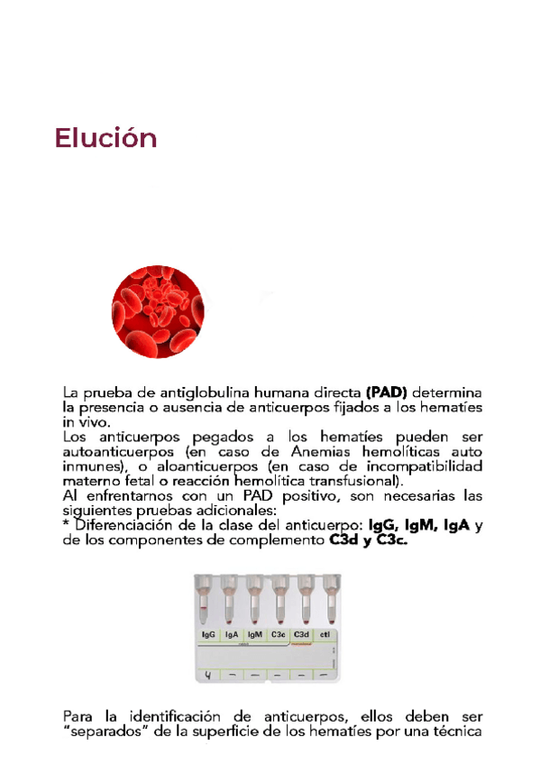 Miniatura del documento Elucion.pdf
