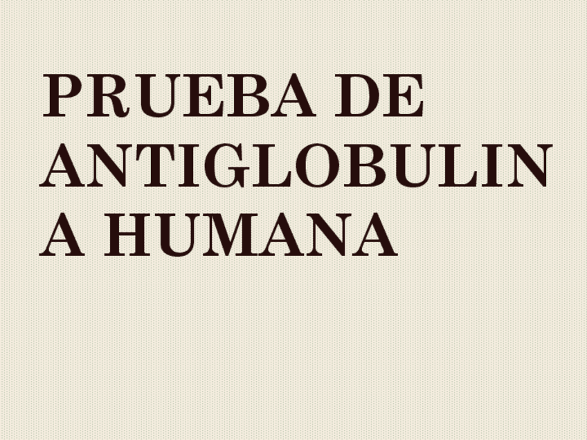 Miniatura del documento Coombs.pdf