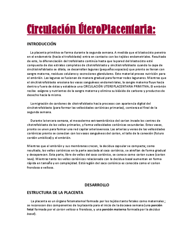 Miniatura del documento Circulacion-uteroplacentaria.pdf