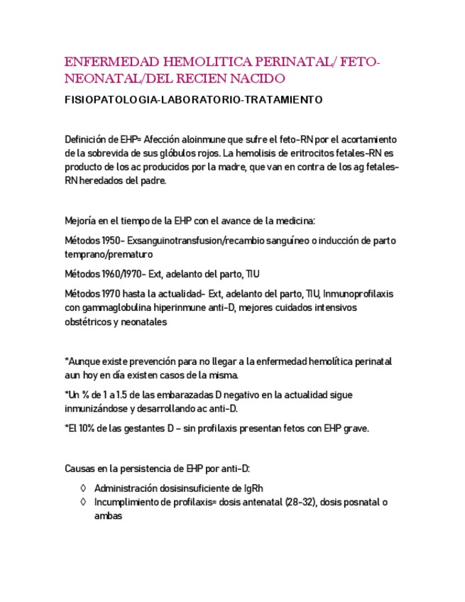 Miniatura del documento EHP.pdf