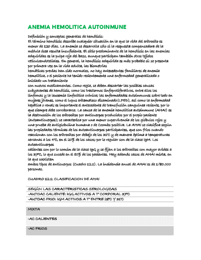 Miniatura del documento Resumen-del-libro-de-Hemo.pdf
