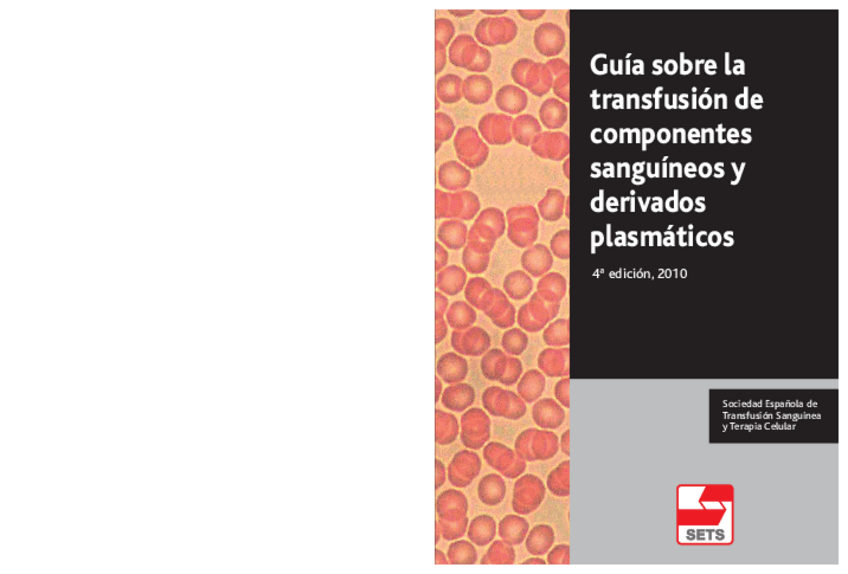 Miniatura del documento Guia-transfusion-espanola.pdf