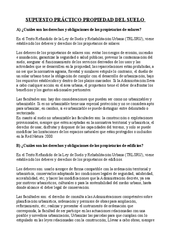 Miniatura del documento EPDs-RESUELTAS-ORDENACION-DEL-TERRITORIO.pdf