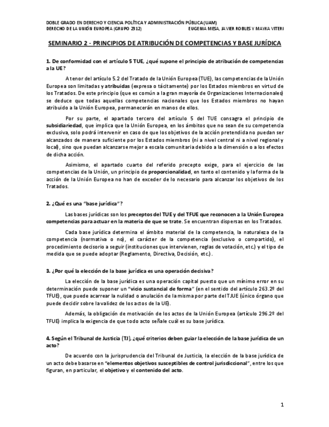 Miniatura del documento SEMINARIO-2-DUE.pdf