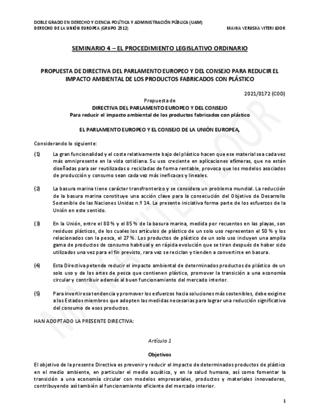 Miniatura del documento SEMINARIO-4-DUE.pdf