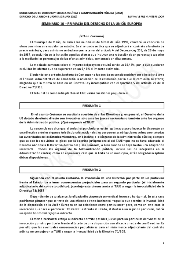 Miniatura del documento SEMINARIO-10-DUE.pdf