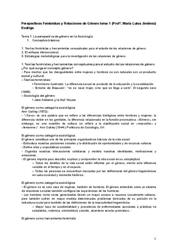 Miniatura del documento Perspectivas-feministas-y-relaciones-de-genero-tema-1-.pdf