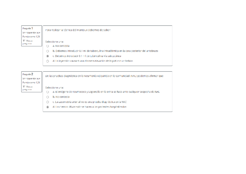 Miniatura del documento EXAMEN-DE-ENFERMERIA-DE-LA-PERSONA-ADULTA-I-CURSO-2020-2021.pdf