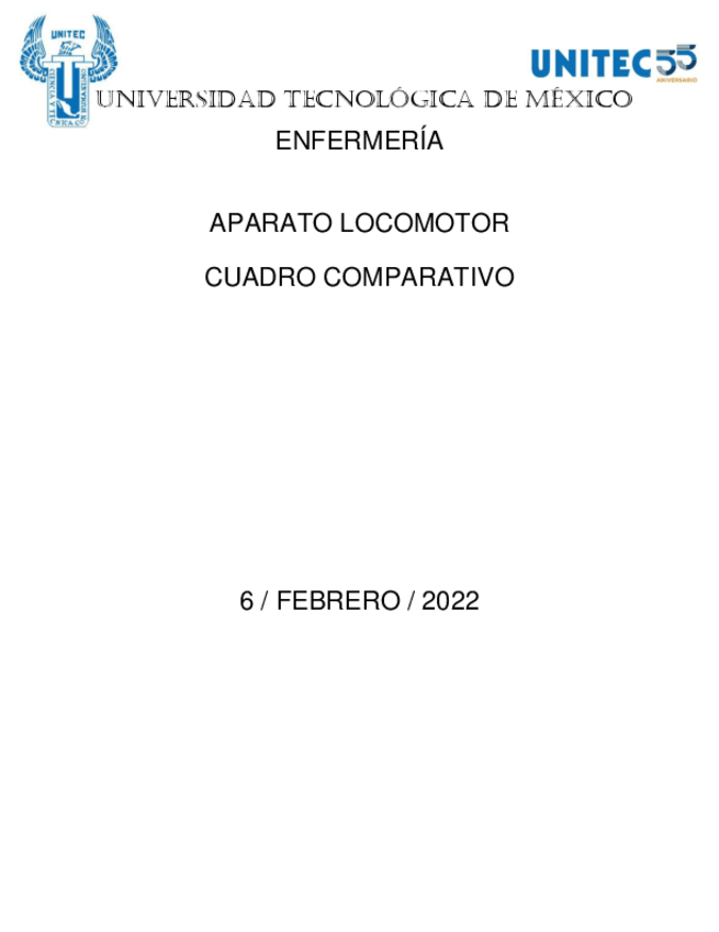 Miniatura del documento CUADRO-COMPARATIVO-ENFERMERIA.pdf