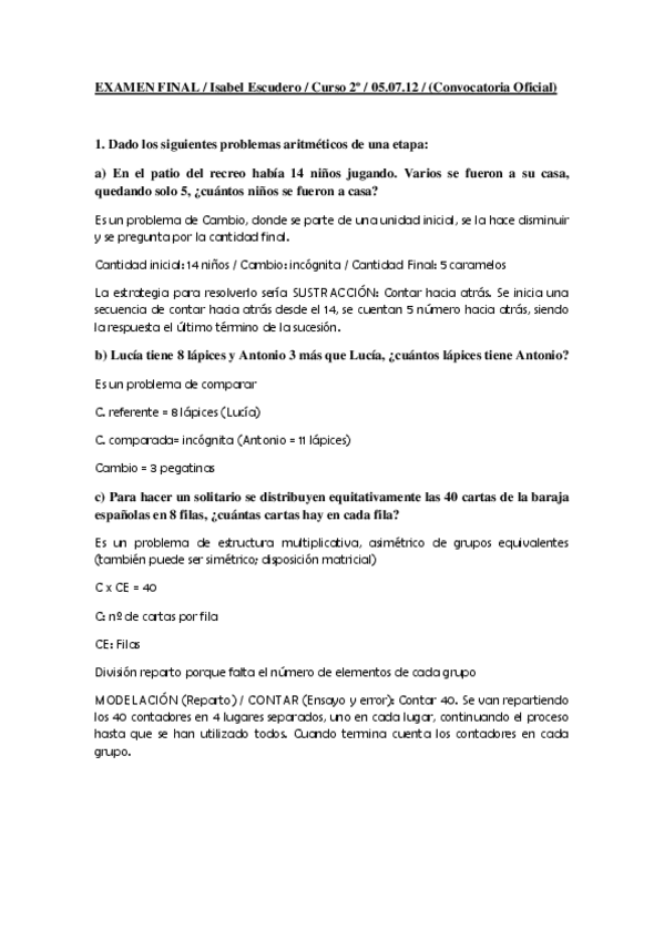 Miniatura del documento Examen final.pdf