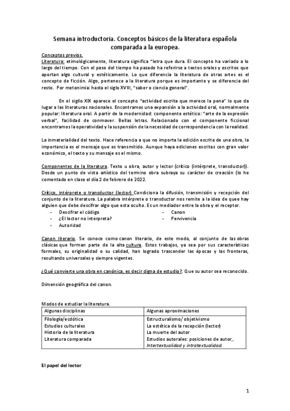 Miniatura del documento TEORIA-LITERATURA-ESPANOLA-A-LA-EUROPEA.pdf